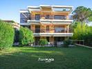 Vente Appartement Cannes 06
