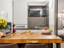 Acheter Appartement 21 m2 Cannes