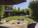 Vente Appartement Cannes 06