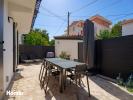 Vente Appartement Cannet 06