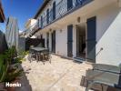 Annonce Vente 2 pièces Appartement Cannet