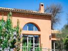 Acheter Maison Vallauris 1299000 euros