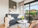 Vente Appartement Cannes 06