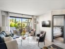 Annonce Vente 2 pi�ces Appartement Cannes
