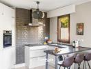 Acheter Appartement 44 m2 Cannes