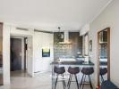 Acheter Appartement Cannes Alpes Maritimes