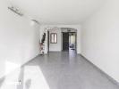 Annonce Vente 4 pi�ces Appartement Cagnes-sur-mer