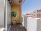Acheter Appartement Cagnes-sur-mer Alpes Maritimes
