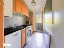 Acheter Appartement Cagnes-sur-mer 315000 euros