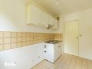 Acheter Appartement Toulouse 219900 euros