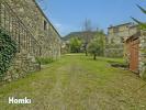 Annonce Vente 7 pi�ces Maison Saint-hippolyte-du-fort