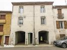 Acheter Maison 169 m2 Saint-hippolyte-du-fort