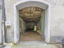 Acheter Maison Saint-hippolyte-du-fort 256900 euros