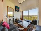 For sale House Frette-sur-seine  95530 241 m2 8 rooms