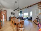 House FRETTE-SUR-SEINE 