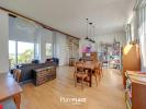 House FRETTE-SUR-SEINE 