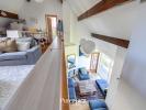 House FRETTE-SUR-SEINE 