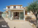 Annonce Vente 5 pi�ces Maison Agde
