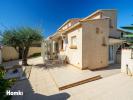 Acheter Maison 80 m2 Agde