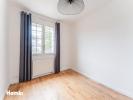 Acheter Maison Treillieres 385000 euros