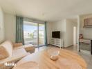 Annonce Vente 3 pi�ces Appartement Toulouse
