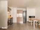Acheter Appartement 61 m2 Toulouse