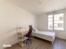 Acheter Appartement Toulouse Haute garonne