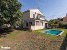House ASPIRAN 