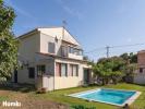 House ASPIRAN 