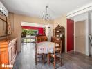 House ASPIRAN 