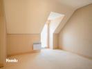 Acheter Maison Nantes 399900 euros