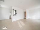 Annonce Vente 4 pi�ces Maison Montelimar