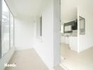 Acheter Maison 88 m2 Montelimar