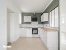 Acheter Maison Montelimar Drome