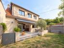 Vente Maison Nantes 44