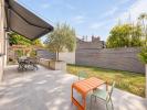 Annonce Vente 5 pi�ces Maison Nantes