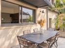 Acheter Maison 165 m2 Nantes