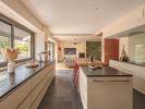 Acheter Maison Nantes 936000 euros