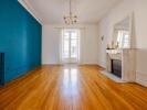Acheter Appartement 102 m2 Nantes