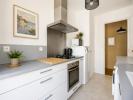 Acheter Appartement Nantes Loire atlantique