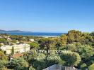 Annonce Vente 2 pi�ces Appartement Cavalaire-sur-mer
