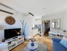 Acheter Appartement Cavalaire-sur-mer 250000 euros