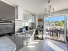 Annonce Vente 3 pi�ces Appartement Marseille-13eme-arrondissement