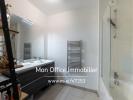 Acheter Appartement Marseille-13eme-arrondissement 262500 euros