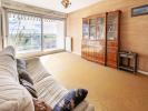 Annonce Vente 3 pi�ces Appartement Saint-herblain
