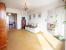 Acheter Appartement 72 m2 Saint-herblain