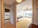 Acheter Appartement Saint-herblain Loire atlantique