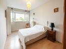 Acheter Appartement Saint-herblain 285000 euros