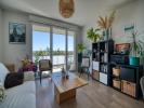 Vente Appartement Ramonville-saint-agne  31520 3 pieces 68 m2