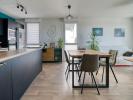 Annonce Vente 3 pi�ces Appartement Ramonville-saint-agne
